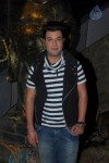 celebs-at-richa-chadda-bday-party