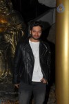 celebs-at-richa-chadda-bday-party