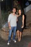 celebs-at-richa-chadda-bday-party