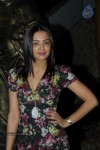 celebs-at-richa-chadda-bday-party