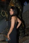 celebs-at-richa-chadda-bday-party