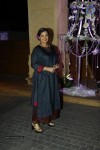 Celebs at Riddhi Malhotra n Tejas Talwalkar Sangeet Ceremony - 3 of 152
