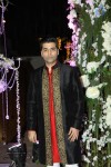 Celebs at Riddhi Malhotra n Tejas Talwalkar Sangeet Ceremony - 4 of 152