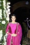 celebs-at-riddhi-malhotra-n-tejas-talwalkar-sangeet-ceremony