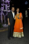 celebs-at-riddhi-malhotra-n-tejas-talwalkar-sangeet-ceremony