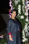 Celebs at Riddhi Malhotra n Tejas Talwalkar Sangeet Ceremony - 21 of 152