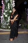 Celebs at Riddhi Malhotra n Tejas Talwalkar Sangeet Ceremony - 32 of 152