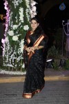 celebs-at-riddhi-malhotra-n-tejas-talwalkar-sangeet-ceremony