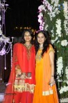 celebs-at-riddhi-malhotra-n-tejas-talwalkar-sangeet-ceremony