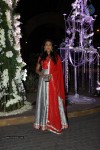 celebs-at-riddhi-malhotra-n-tejas-talwalkar-sangeet-ceremony