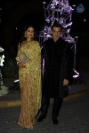 celebs-at-riddhi-malhotra-n-tejas-talwalkar-sangeet-ceremony