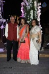 celebs-at-riddhi-malhotra-n-tejas-talwalkar-sangeet-ceremony