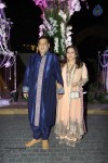 celebs-at-riddhi-malhotra-n-tejas-talwalkar-sangeet-ceremony