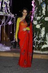 celebs-at-riddhi-malhotra-n-tejas-talwalkar-sangeet-ceremony