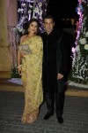 celebs-at-riddhi-malhotra-n-tejas-talwalkar-sangeet-ceremony