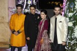 celebs-at-riddhi-malhotra-n-tejas-talwalkar-sangeet-ceremony