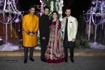 celebs-at-riddhi-malhotra-n-tejas-talwalkar-sangeet-ceremony