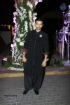 celebs-at-riddhi-malhotra-n-tejas-talwalkar-sangeet-ceremony