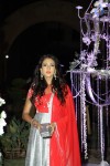 celebs-at-riddhi-malhotra-n-tejas-talwalkar-sangeet-ceremony