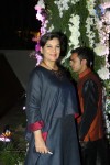 celebs-at-riddhi-malhotra-n-tejas-talwalkar-sangeet-ceremony