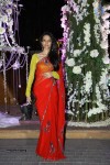 celebs-at-riddhi-malhotra-n-tejas-talwalkar-sangeet-ceremony