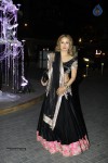 celebs-at-riddhi-malhotra-n-tejas-talwalkar-sangeet-ceremony