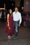 celebs-at-riddhi-malhotra-n-tejas-talwalkar-sangeet-ceremony