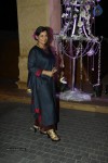 celebs-at-riddhi-malhotra-n-tejas-talwalkar-sangeet-ceremony