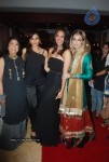 Celebs at Ritu Kumar Fashion Show - 12 of 80