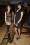 Celebs at Ritu Kumar Fashion Show - 41 of 80