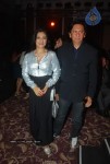 Celebs at Ritu Kumar Fashion Show - 44 of 80