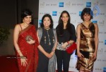 Celebs at Ritu Kumar Fashion Show - 53 of 80