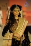 Celebs at Ritu Kumar Fashion Show - 61 of 80