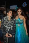 Celebs at Ritu Kumar Fashion Show - 70 of 80