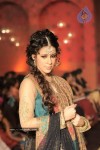 Celebs at Ritu Kumar Fashion Show - 75 of 80