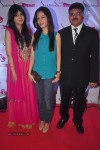 Celebs at Sakhiya Skin Clinic Launch - 3 of 54