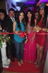 Celebs at Sakhiya Skin Clinic Launch - 7 of 54