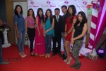 Celebs at Sakhiya Skin Clinic Launch - 11 of 54