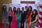celebs-at-sakhiya-skin-clinic-launch