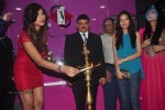 celebs-at-sakhiya-skin-clinic-launch