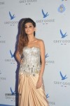Celebs at Second Edition of Grey Goose Style Du Jour Event - 17 of 113