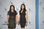 Celebs at Second Edition of Grey Goose Style Du Jour Event - 43 of 113