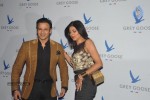 Celebs at Second Edition of Grey Goose Style Du Jour Event - 44 of 113
