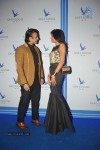 Celebs at Second Edition of Grey Goose Style Du Jour Event - 45 of 113