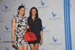 Celebs at Second Edition of Grey Goose Style Du Jour Event - 46 of 113