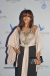 Celebs at Second Edition of Grey Goose Style Du Jour Event - 48 of 113