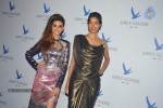 Celebs at Second Edition of Grey Goose Style Du Jour Event - 57 of 113