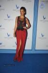 Celebs at Second Edition of Grey Goose Style Du Jour Event - 59 of 113
