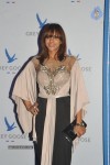 Celebs at Second Edition of Grey Goose Style Du Jour Event - 60 of 113