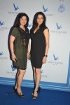 Celebs at Second Edition of Grey Goose Style Du Jour Event - 62 of 113